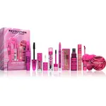 Revolution Candy Glam Look dárková sada pro ženy 1 ks