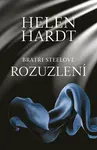 Rozuzlení - Helen Hardt
