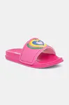 Agatha Ruiz de la Prada  Detské šľapky