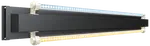 Osvětlovací rampa MultiLux LED Light 100cm, 2x19W