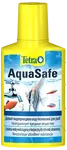 TETRA Aqua Safe 50ml
