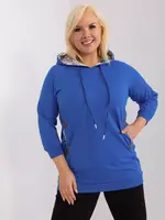 Sweatshirt-RV-BL-8221.96-dark blue