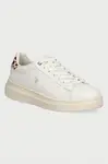 U.S. Polo Assn.  CODY016B sneakers boty dámské