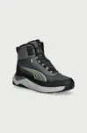 Puma  boty trekingové dámské  Evolve 2.0 Boot JR