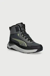 Puma  boty trekingové dámské  Evolve 2.0 Boot JR