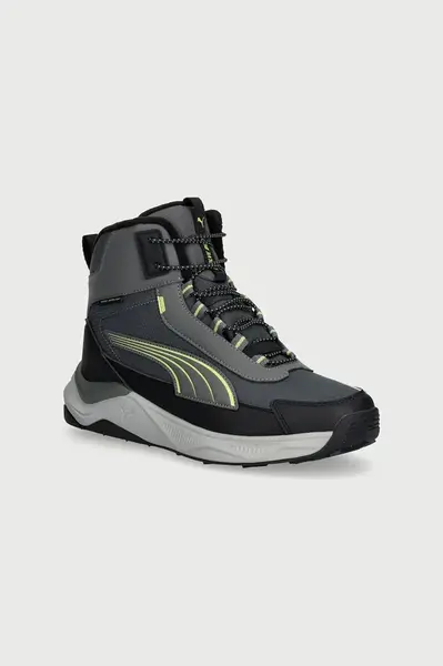 Puma  boty trekingové dámské  Evolve 2.0 Boot JR