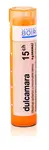 Boiron DULCAMARA CH15 granule 4 g