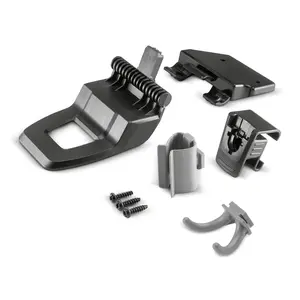 Kärcher Set držáku mopu, pro B 50 W, B 50/55 W