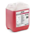 Kärcher CA 20 C Eco sanitární údržbový čistič