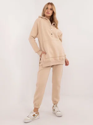 Set-EM-KMPL-847.32-beige