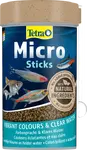 Tetra Micro Sticks 100ml