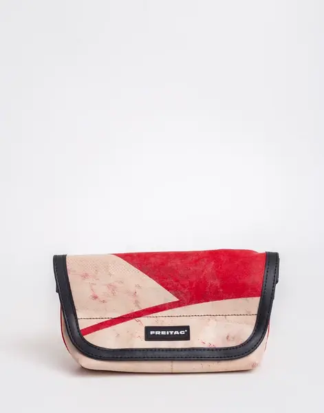 FREITAG F40 Jamie