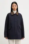 Marc O'Polo  Bunda