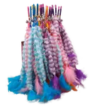 Hračka Magic Cat šidítko bavlna 36cm+45cm