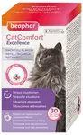 Náhradní náplň do difuzéru Beaphar CatComfort Excellence 48ml