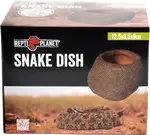 Miska Repti Planet pro hady 12,5cm