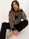 Set-EM-KMPL-965.11X-black-beige