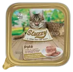 Vanička MISTER STUZZY kuřecí+játra 100g