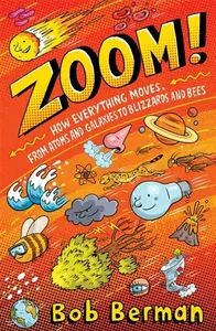 Zoom - Bob Berman