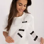 Blouse-LK-BZ-509621-3.54-ecru