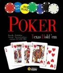 Poker - Texas Hold´em (poškozené)