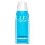 Franck Olivier Sun Java Blue deospray pro muže 250 ml
