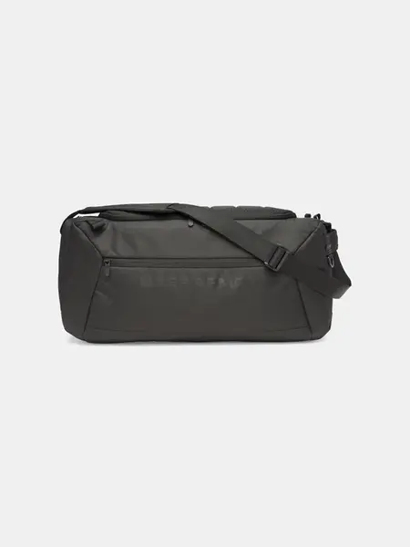 Under Armour Undeniable SM BP DF OSFM