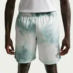 Nike Academy+ XL