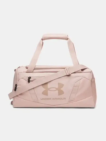 Under Armour Undeniable 5.0 Duffle XS OSFM