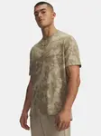 Under Armour Vanish Energy Printed2 SS LG