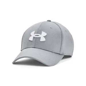 Under Armour Men's UA Blitzing M/L