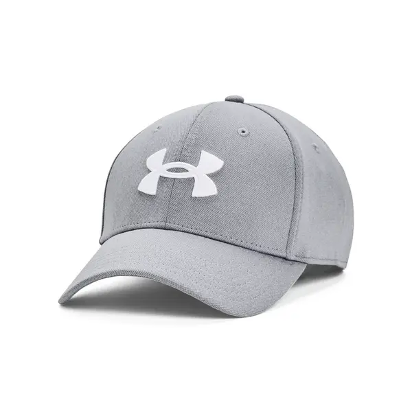 Under Armour Men's UA Blitzing M/L