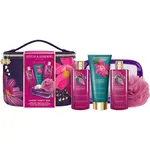 Baylis & Harding Boudoire Tropical Paradise dárková sada do sprchy