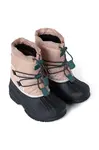 Liewood  sběhule dětské Ania Winter Boot