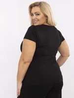 T-shirt-RV-TS-A556.03-black