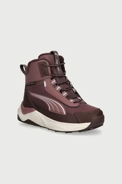 Puma  boty trekingové dámské  Evolve 2.0 Boot PS
