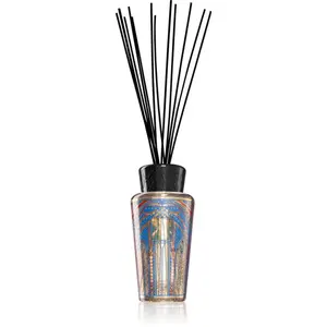 Baobab Collection Céleste aróma difuzér 500 ml