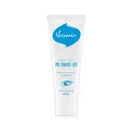 Aromatica Kosmín pro péči o pokožku při únavě očí 25 ml