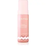 Mimitika Self-Tanning Foam samoopalovací pěna pro přirozený vzhled 150 ml