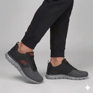 Skechers track-ripkent 42