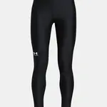 Dívčí legíny Under Armour HG Legging - Holky