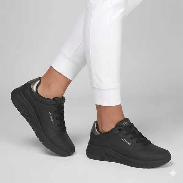 Skechers uno lite 2 38,5