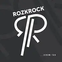 ROZKROCK – Jenom tak