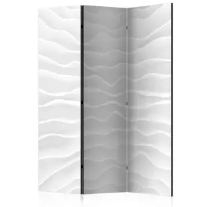 artgeist PARAVÁN, 135/172/3 cm