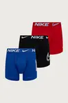 Nike  boxerky pánske