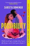 Possibility - Sareeta Domingo