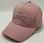 Lonsdale Cap