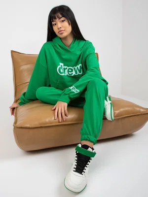 Set-EM-KMPL-727.05X-green