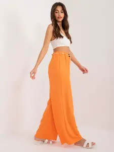 Pants-DHJ-SP-8927.19-orange