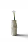 Botané  dekorativní 65 x 10 cm